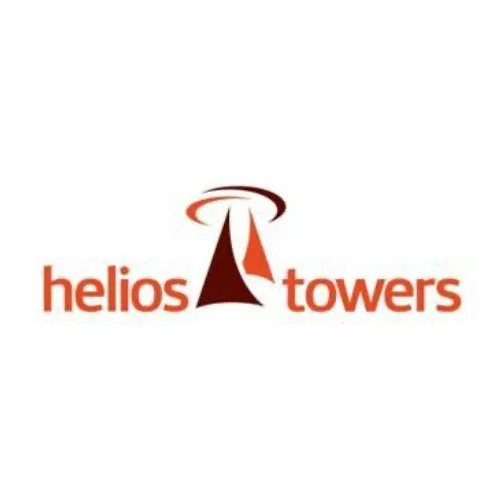 helios-towers-Logo.jpg