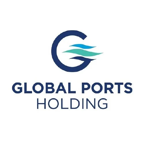 Global-Ports-Logo.jpg