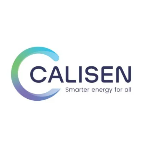 Calisen-Logo.jpg