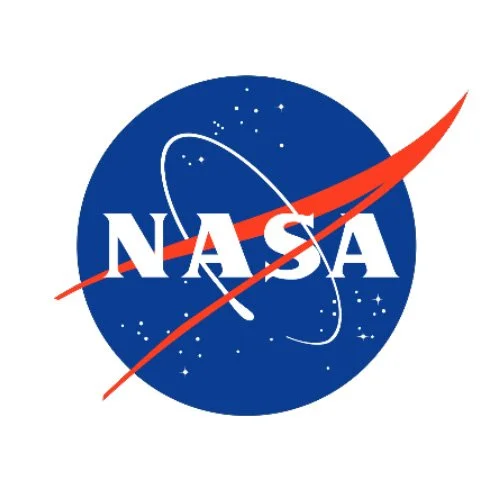 NASA-Logo.jpg
