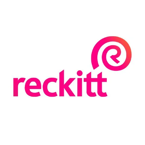 reckitt-Logo.jpg