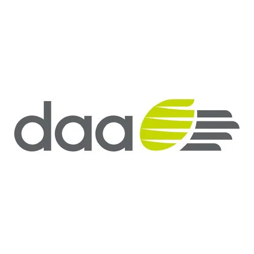 daa-Logo.jpg