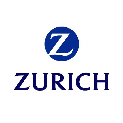 Zurich-Logo.jpg