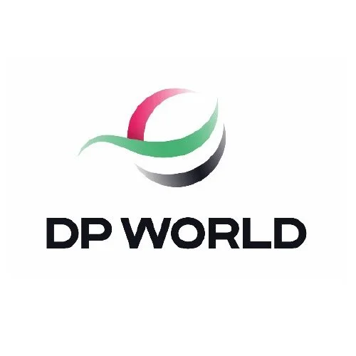 DP-World-Logo.jpg