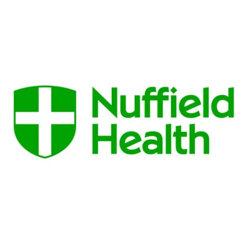 Nuffield-Health-Logo.jpg