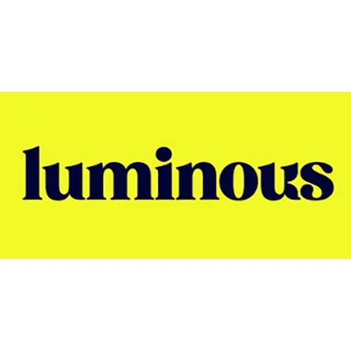 Luminous-2026.jpg