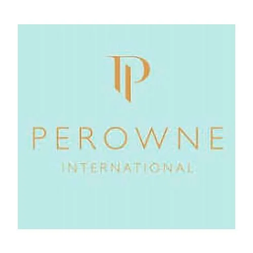 Perowne.jpg