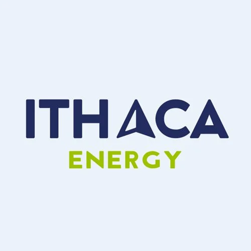 Ithaca.jpg