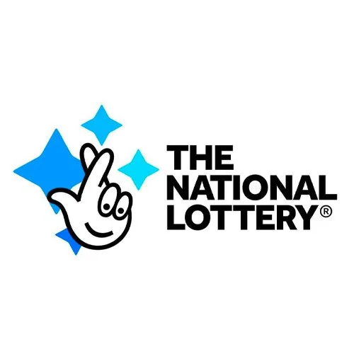 The-National-Lottery.jpg