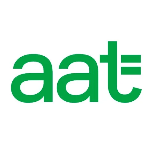 aat.jpg