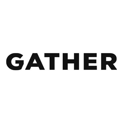 Gather.jpg