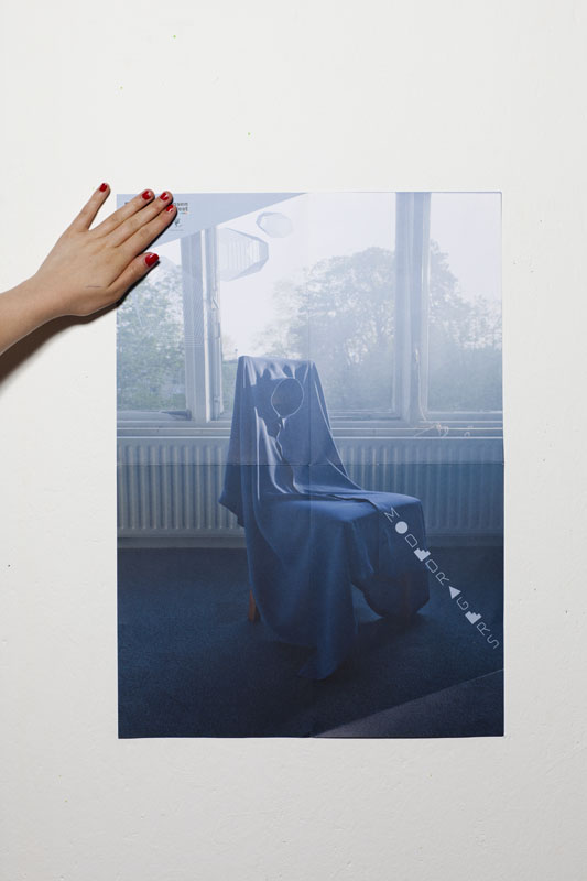 In+samenwerking+met+mode+ontwerpster+Annemarije+van+Harten1+(1).jpg