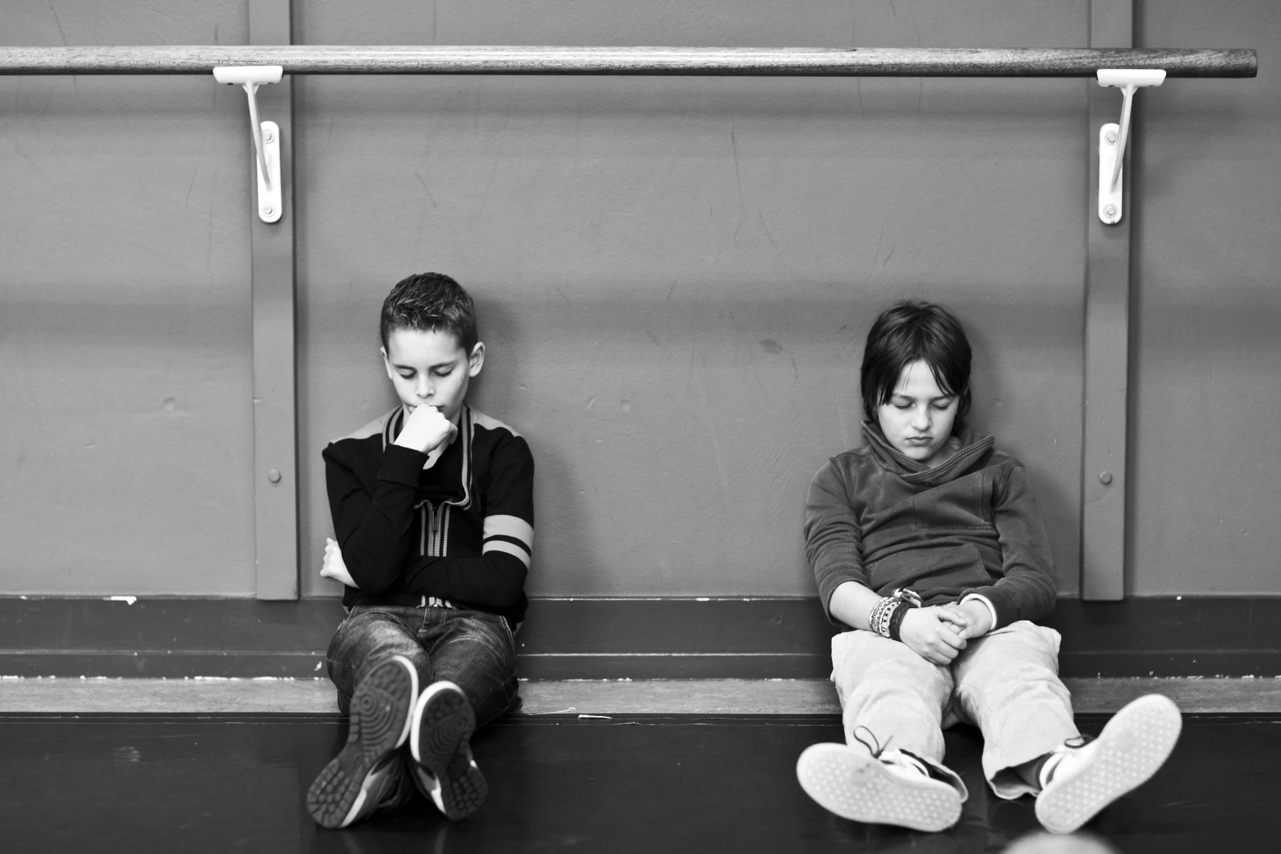 THEATER_HOFPLEINIn opdracht van Jeugd Theater Hofplein8.jpg