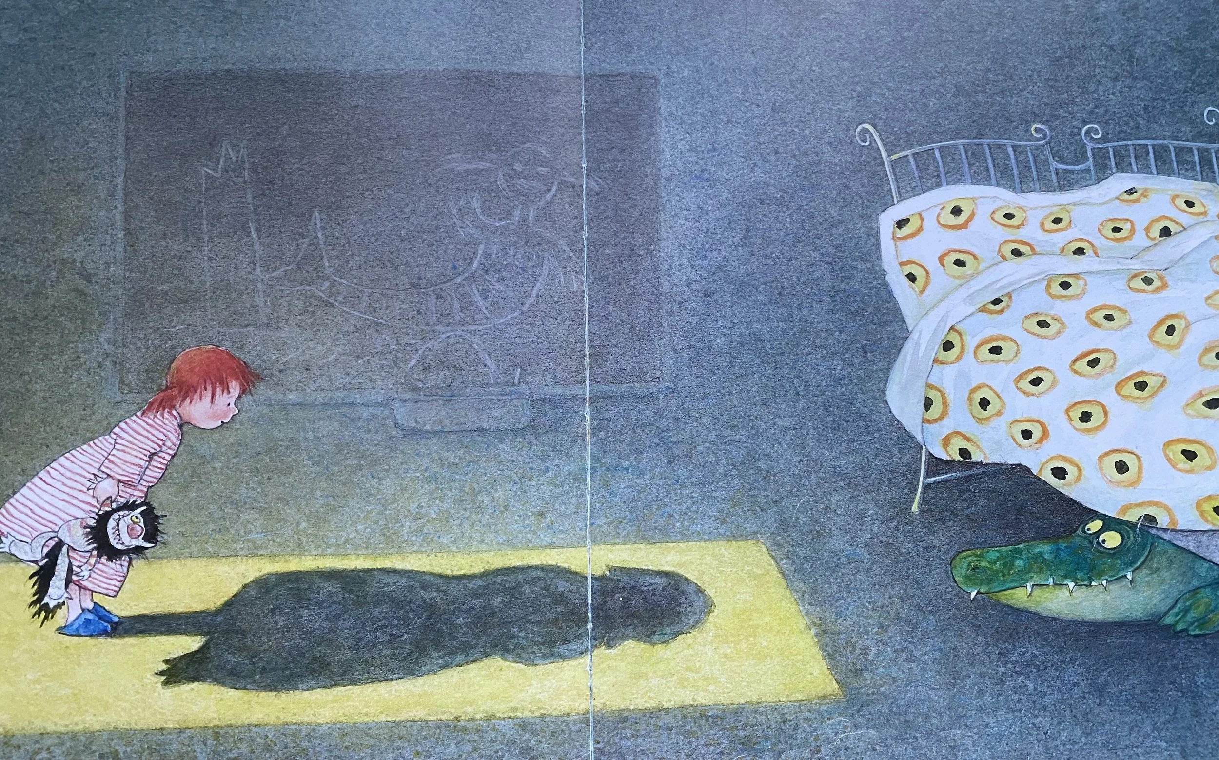 Sandplay Therapie Achterhoek