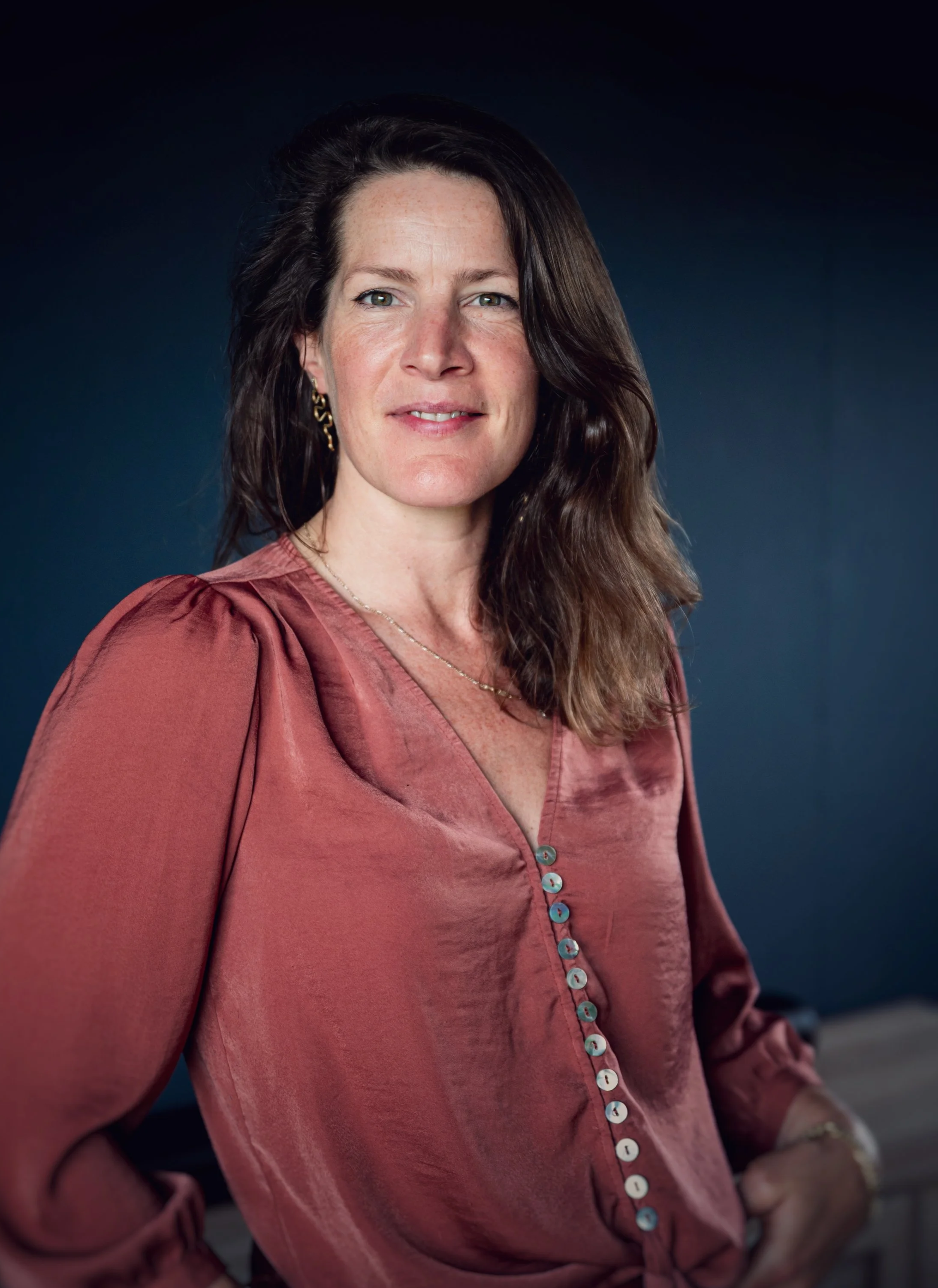 suzanne schreve psychoanalyst & sandplay therapy