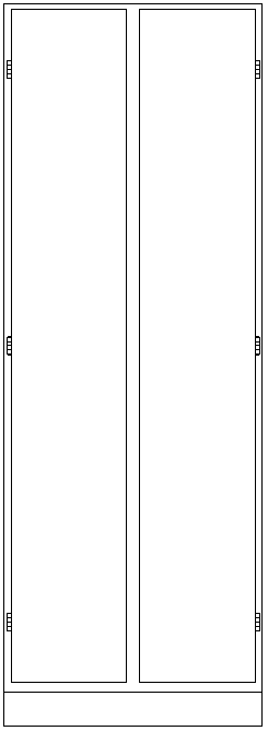 PGB-22