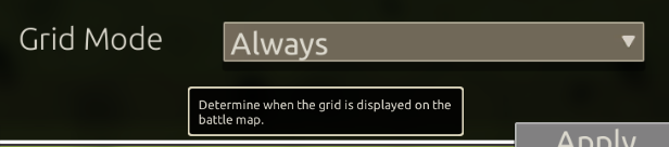 lNz8O2J.png