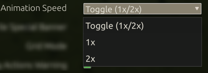 X3CeT0f.png