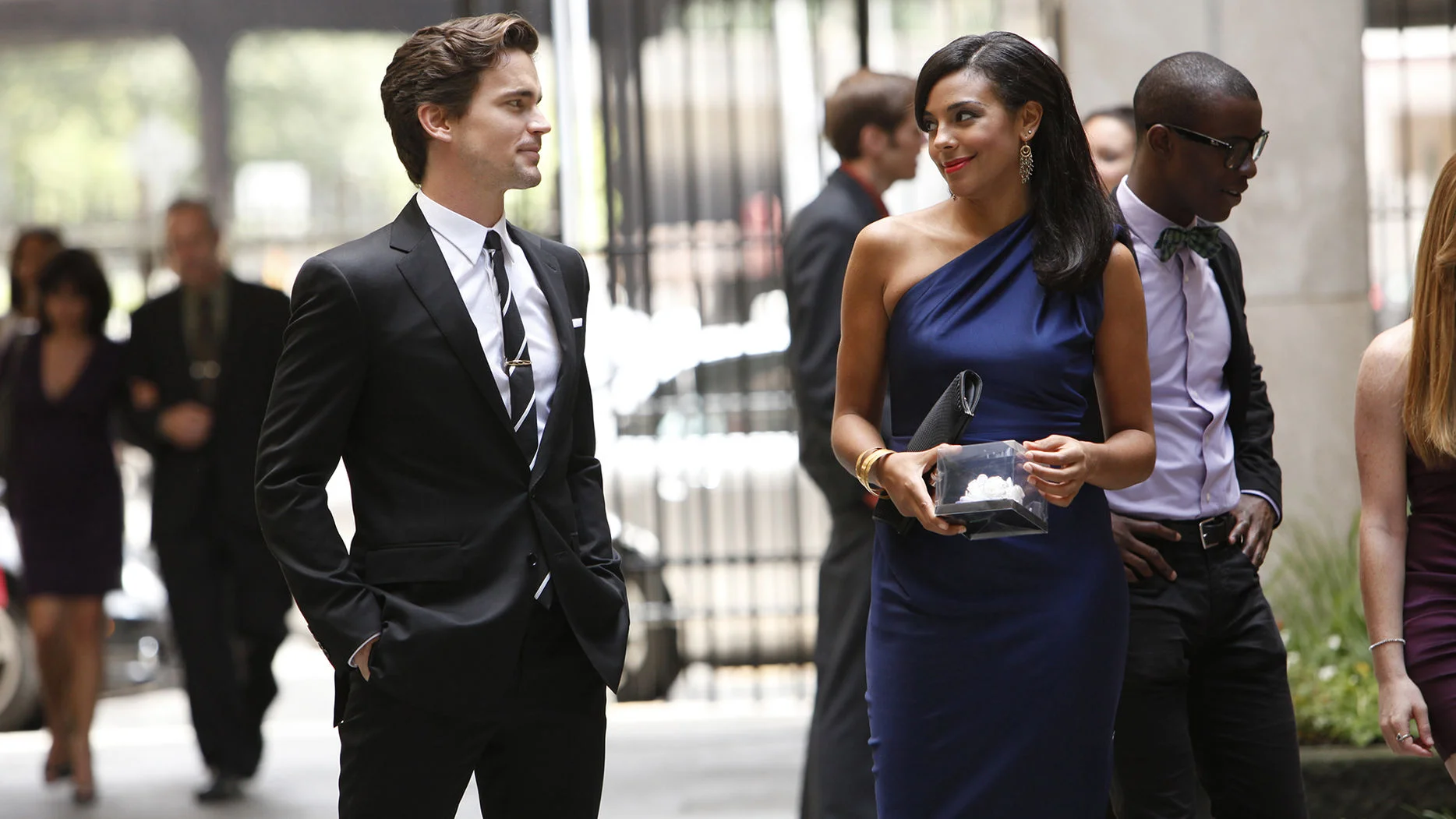 white-collar_314-3.jpg
