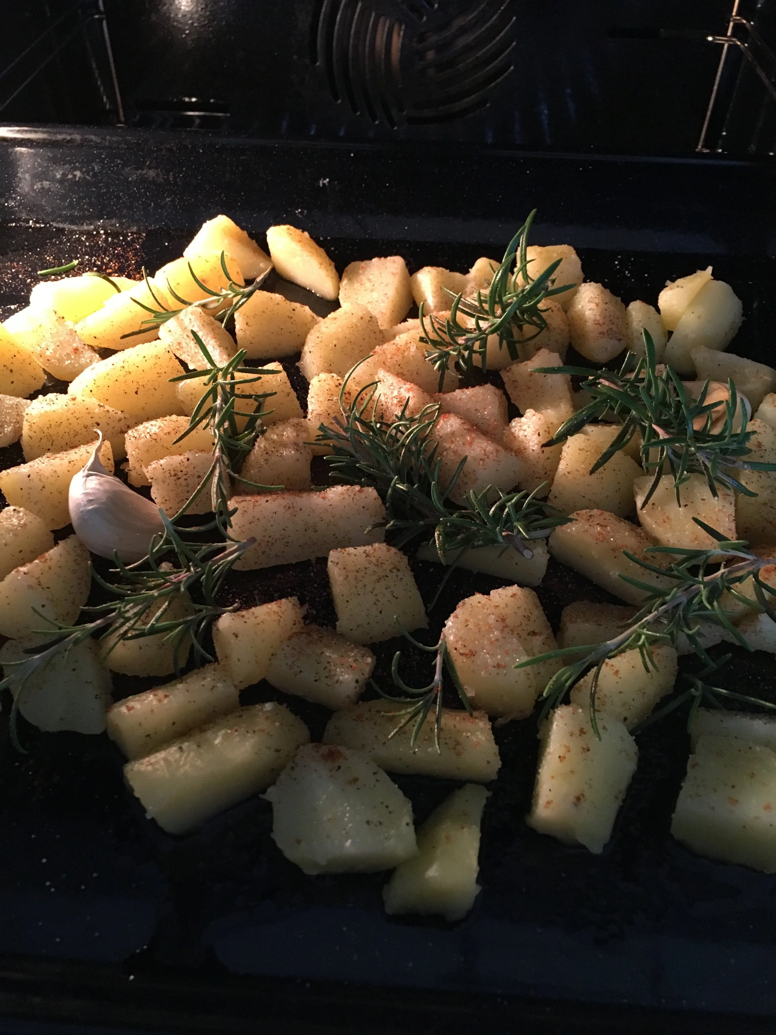 chunks oven.jpg