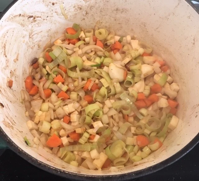 veg.jpg