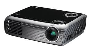 Projector hire newbury 