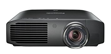 Projector hire newbury 