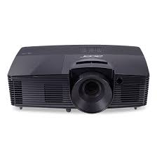 Projector hire newbury 