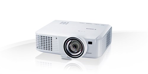 Projector hire newbury 