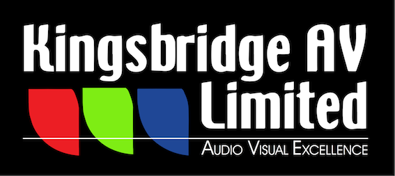 Copy of Audio Visual Newbury  (Copy)