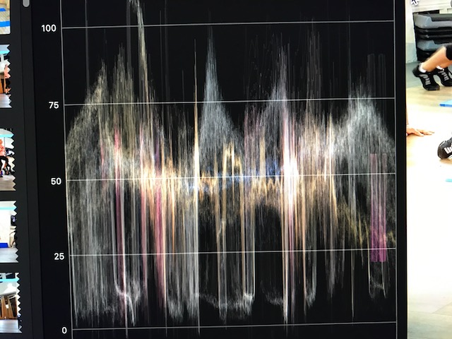 Copy of Audio Visual Newbury  (Copy)