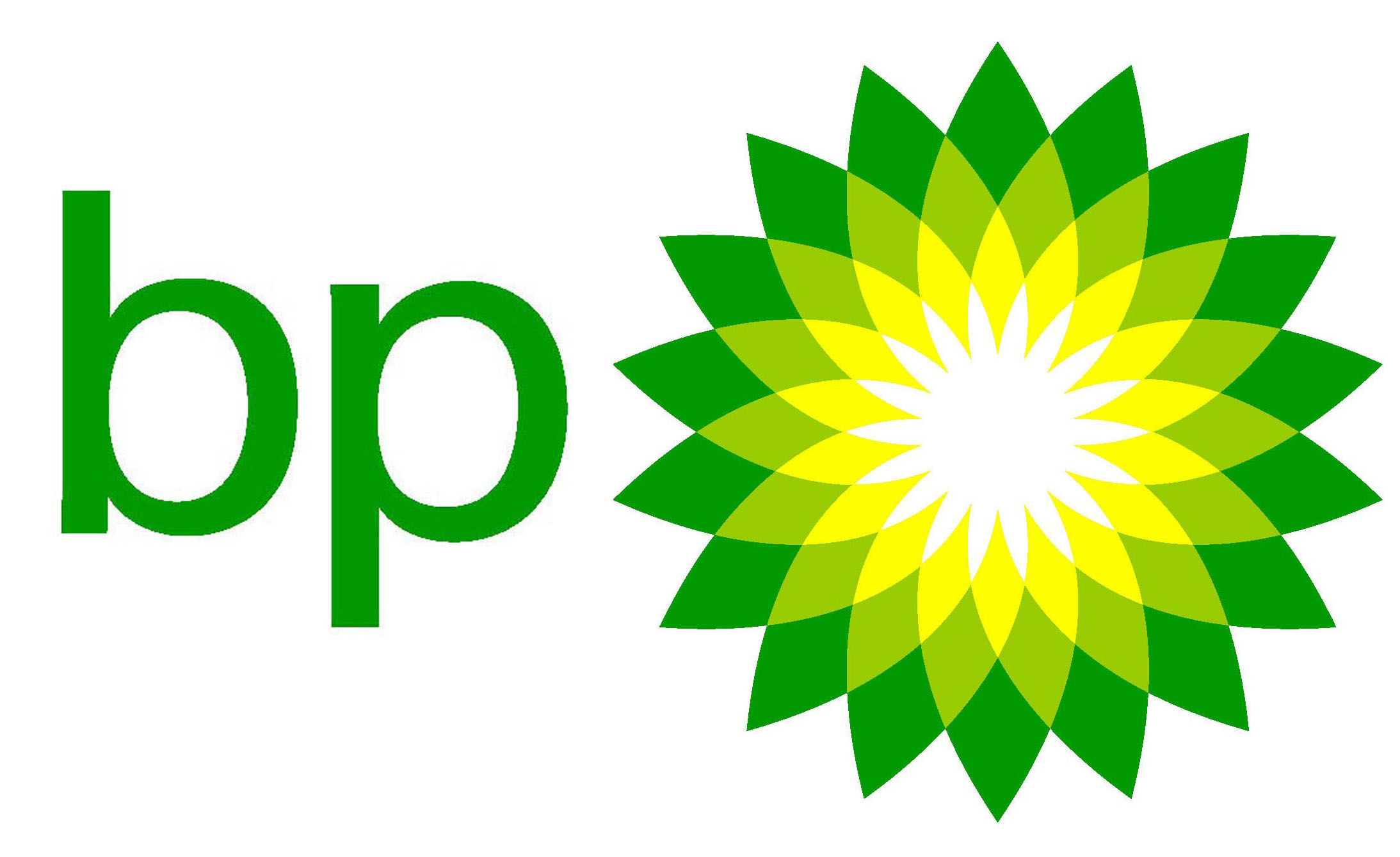 BP-logo.jpeg