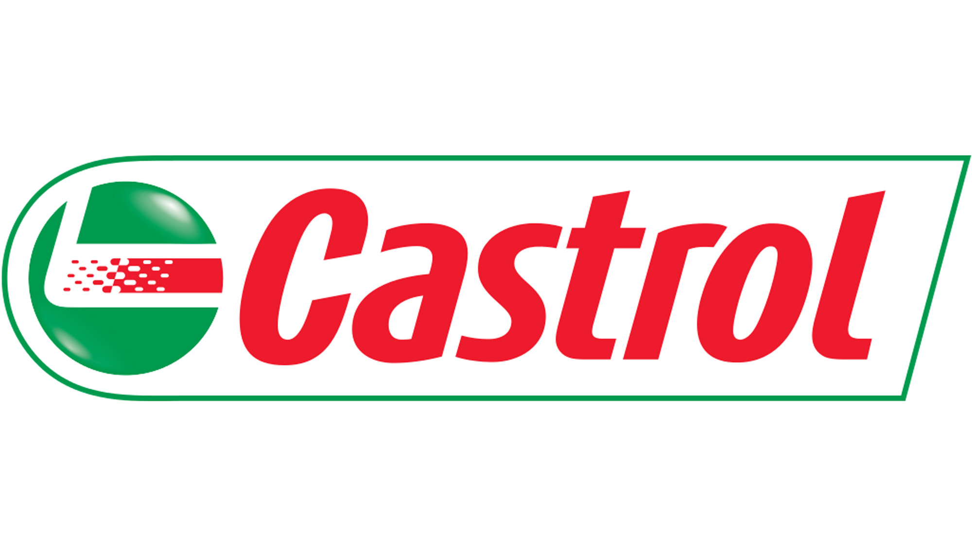 castrol-logo.jpeg