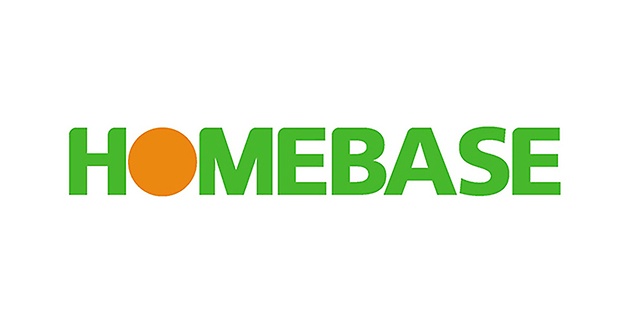 homebase-logo.jpeg