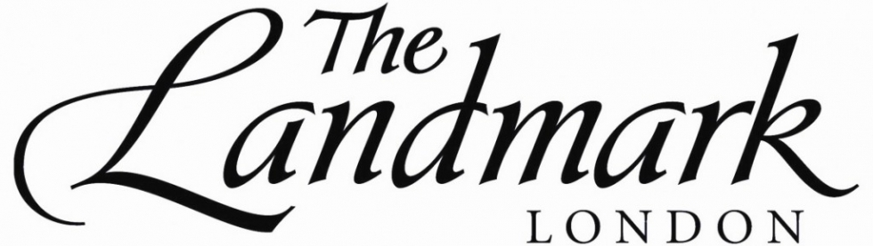 Landmark-London-logo.jpeg