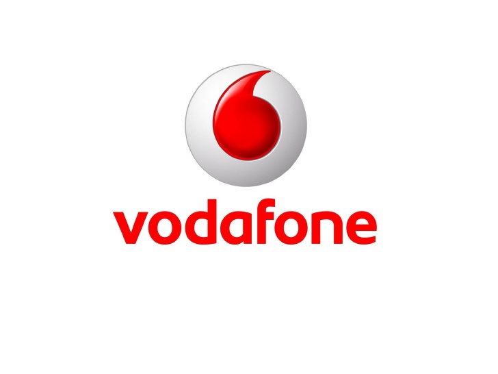 vodafone-1-728.jpg