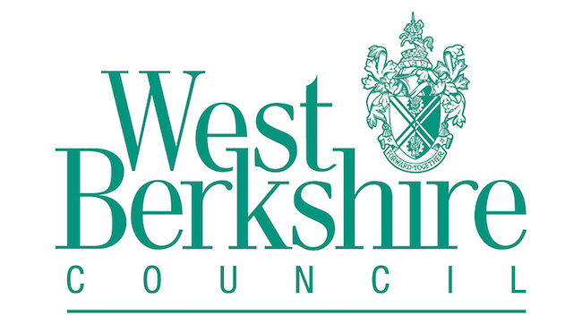 west-berkshire-council.jpg