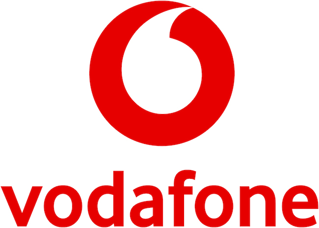 vodafone.jpg