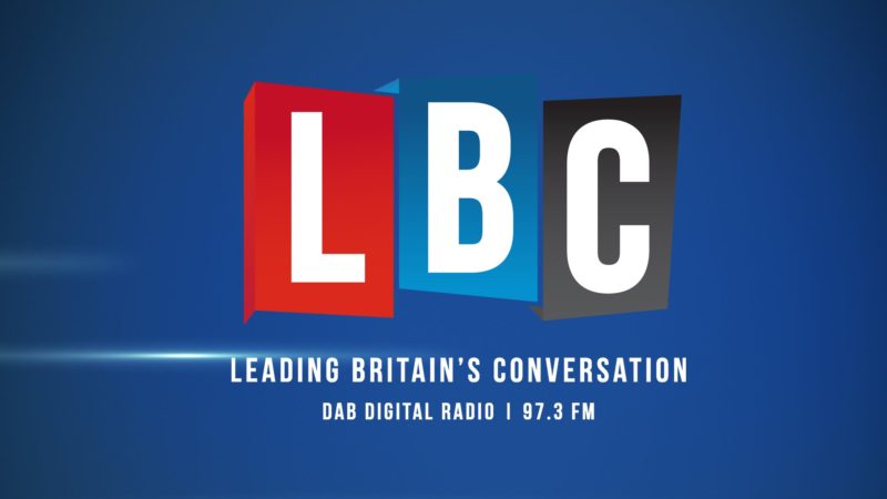 LBC .jpg