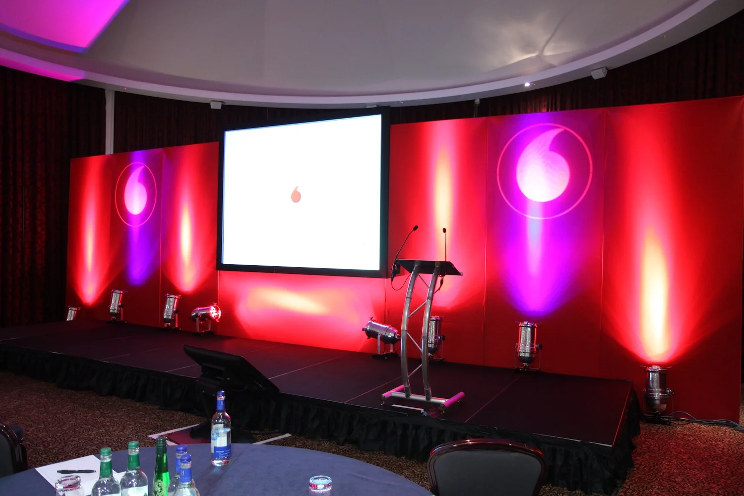 av equipment hire near me  (Copy)
