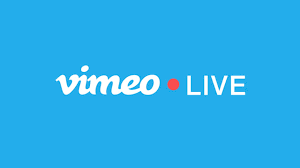 Live Streaming Services 