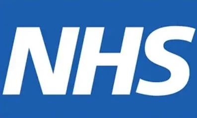 nhs.jpg