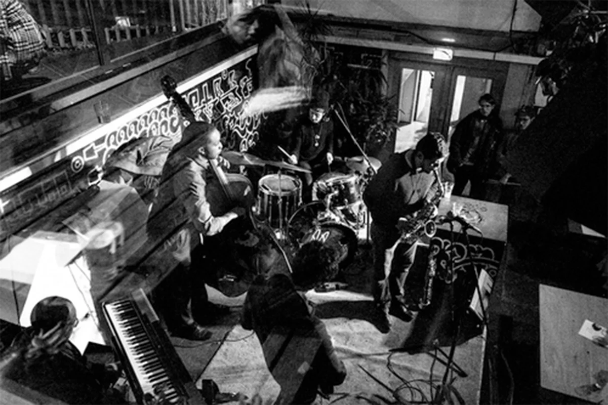 jAZZ Enlarged.jpg