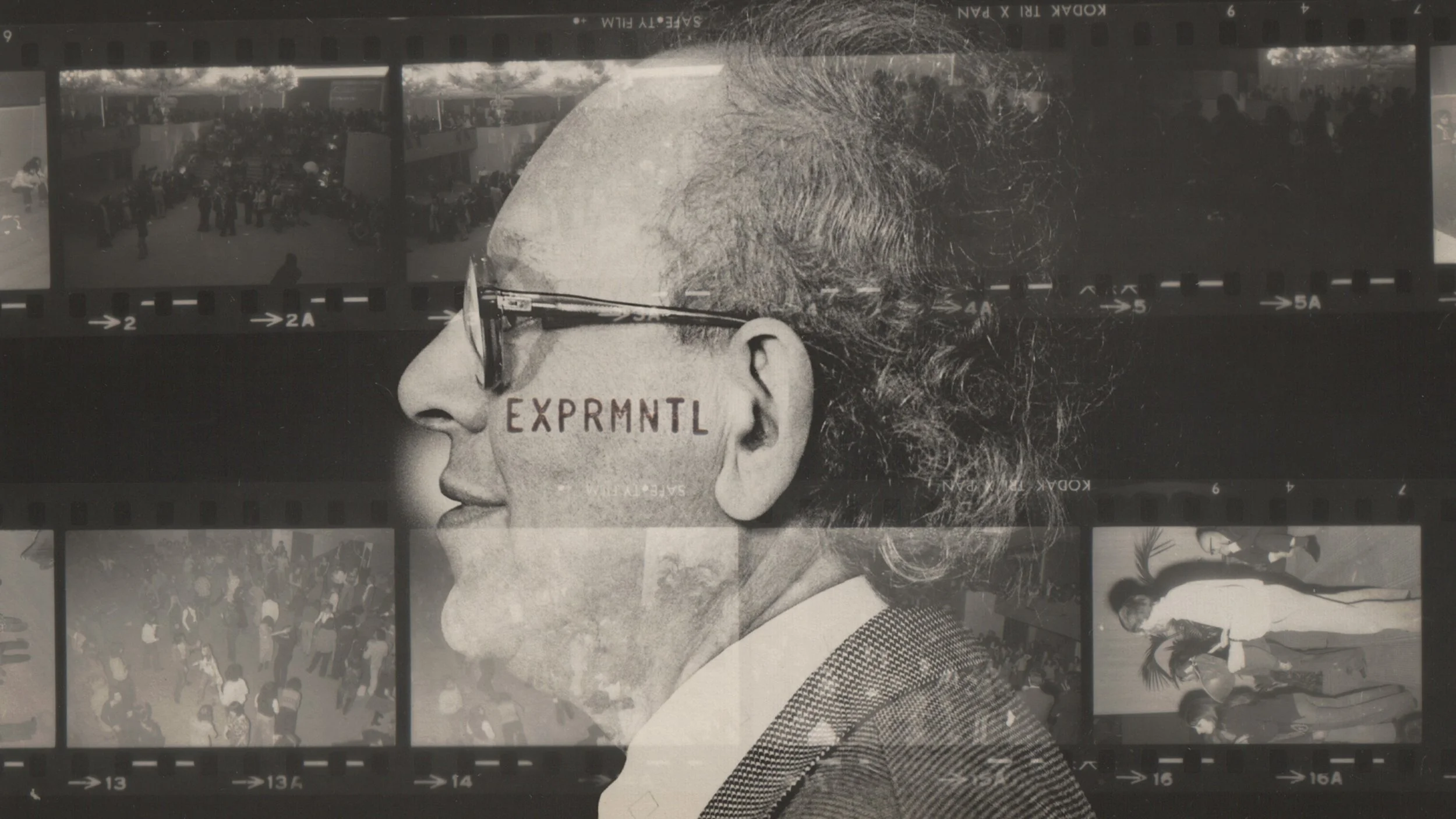 EXPRMNTL-Intro_title_main03.jpg