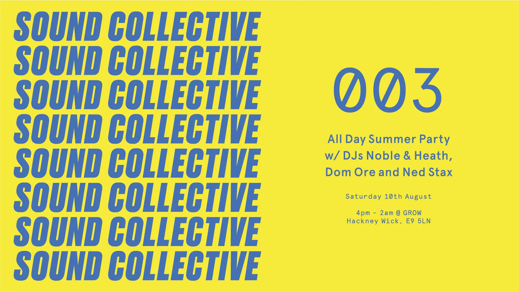 sound collective.jpg
