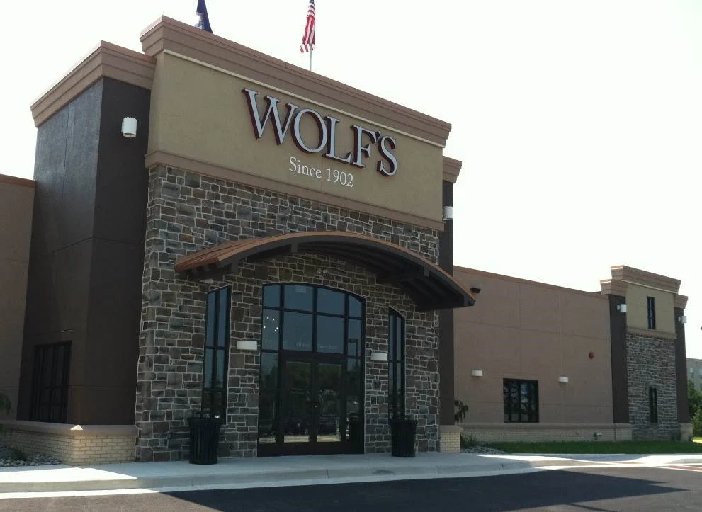 WolfPic1.jpg
