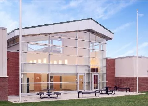 IndianaPic2.jpg