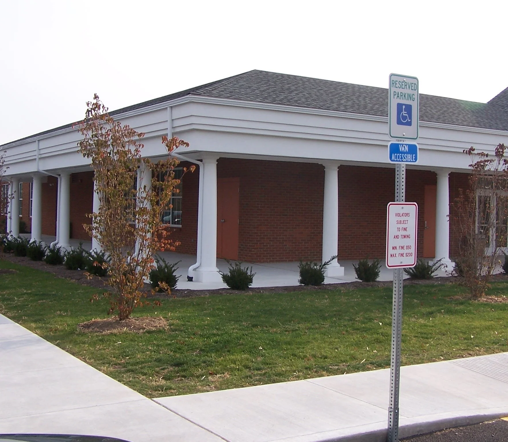 HollidaysburgPic1.jpg