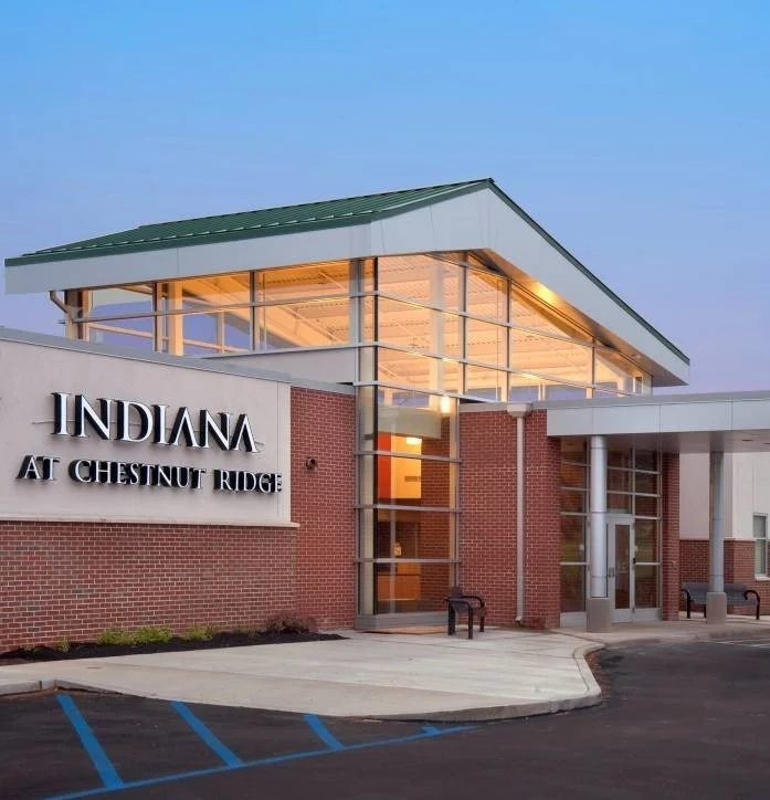 IndianaPic1.jpg