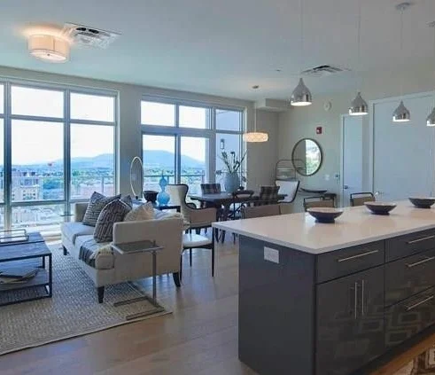 fraser residential.jpg
